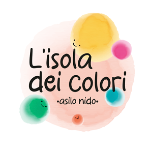 Asilo Nido Bovisio Masciago l'Isola dei Colori